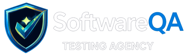 Test Forge Logo